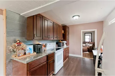 1312 5th Street, Chetek, WI 54728 - Photo 15