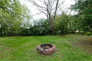 1312 5th St, Chetek, WI 54728 - Photo 11