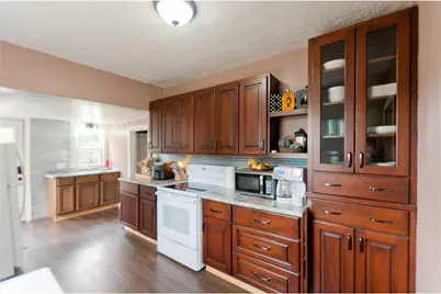 1312 5th Street, Chetek, WI 54728 - Photo 17