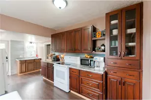 1312 5th St, Chetek, WI 54728 - Photo 17