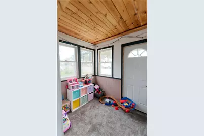 1312 5th Street, Chetek, WI 54728 - Photo 23