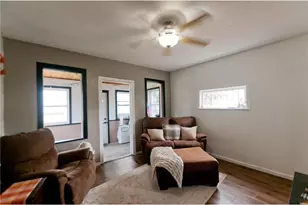 1312 5th St, Chetek, WI 54728 - Photo 21