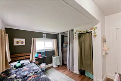 1312 5th Street, Chetek, WI 54728 - Photo 27