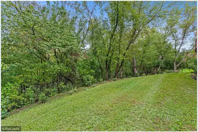 453 Hunter Hill Road, Hudson, WI 54016 - Photo 35