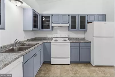 453 Hunter Hill Road, Hudson, WI 54016 - Photo 15