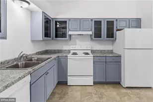 453 Hunter Hill Rd, Hudson, WI 54016 - Photo 15
