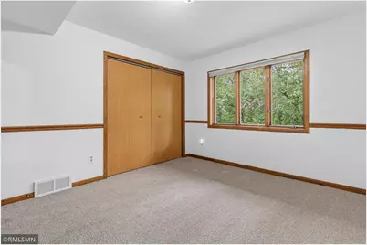453 Hunter Hill Road, Hudson, WI 54016 - Photo 19