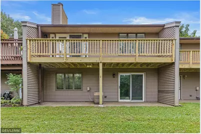 453 Hunter Hill Road, Hudson, WI 54016 - Photo 31