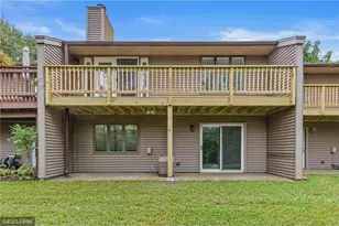 453 Hunter Hill Rd, Hudson, WI 54016 - Photo 31
