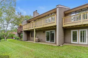 453 Hunter Hill Rd, Hudson, WI 54016 - Photo 33