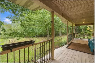 2971 State Road 64, Glenwood City, WI 54013 - Photo 23