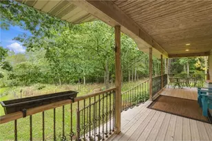 2971 State Road 64, Glenwood City, WI 54013 - Photo 23