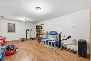 2971 State Road 64, Glenwood City, WI 54013 - Photo 21