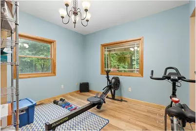 2971 State Road 64, Glenwood City, WI 54013 - Photo 17