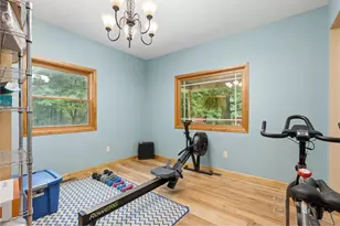 2971 State Road 64, Glenwood City, WI 54013 - Photo 17