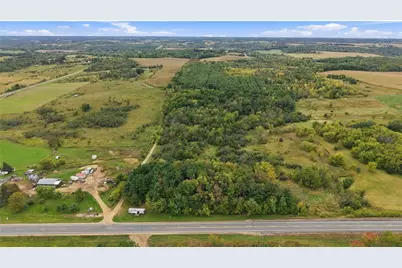 2971 State Road 64, Glenwood City, WI 54013 - Photo 27