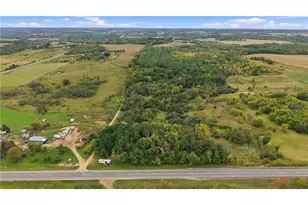 2971 State Road 64, Glenwood City, WI 54013 - Photo 27
