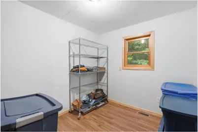 2971 State Road 64, Glenwood City, WI 54013 - Photo 19