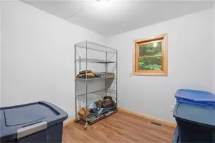 2971 State Road 64, Glenwood City, WI 54013 - Photo 19