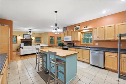 2971 State Road 64, Glenwood City, WI 54013 - Photo 9