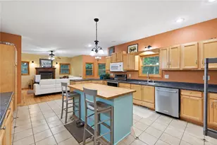 2971 State Road 64, Glenwood City, WI 54013 - Photo 9