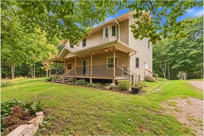 2971 State Road 64, Glenwood City, WI 54013 - Photo 1