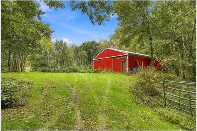 2971 State Road 64, Glenwood City, WI 54013 - Photo 25