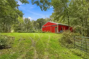 2971 State Road 64, Glenwood City, WI 54013 - Photo 25