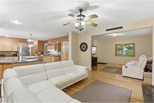 2971 State Road 64, Glenwood City, WI 54013 - Photo 7