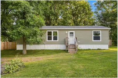 2694 160th Avenue, Emerald, WI 54013 - Photo 1