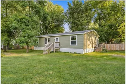 2694 160th Avenue, Emerald, WI 54013 - Photo 3
