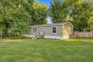 2694 160th Ave, Emerald, WI 54013 - Photo 3