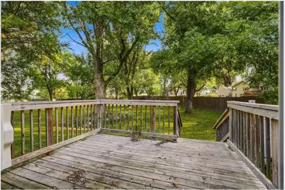 2694 160th Avenue, Emerald, WI 54013 - Photo 15