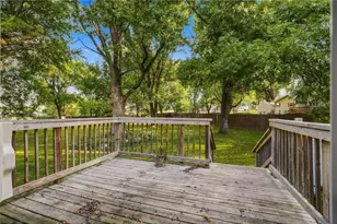 2694 160th Ave, Emerald, WI 54013 - Photo 15