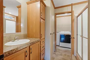 2694 160th Ave, Emerald, WI 54013 - Photo 13