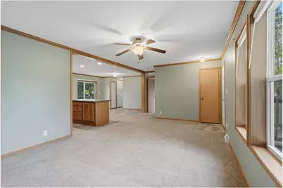 2694 160th Avenue, Emerald, WI 54013 - Photo 5