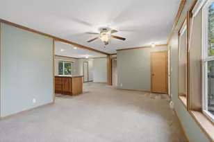 2694 160th Ave, Emerald, WI 54013 - Photo 5