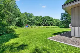 6211 N Stone Lake Rd, Sand Lake, WI 54876 - Photo 49