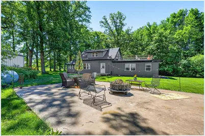 6211 N Stone Lake Road, Sand Lake, WI 54876 - Photo 51