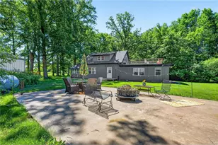6211 N Stone Lake Rd, Sand Lake, WI 54876 - Photo 51