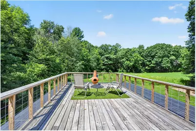 6211 N Stone Lake Road, Sand Lake, WI 54876 - Photo 47