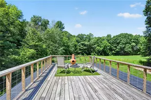 6211 N Stone Lake Rd, Sand Lake, WI 54876 - Photo 47