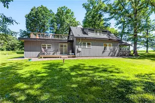 6211 N Stone Lake Rd, Sand Lake, WI 54876 - Photo 53