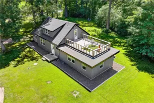 6211 N Stone Lake Rd, Sand Lake, WI 54876 - Photo 45