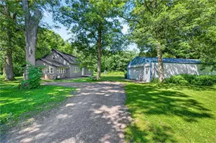 6211 N Stone Lake Rd, Sand Lake, WI 54876 - Photo 37