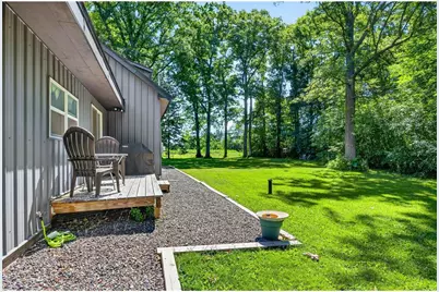 6211 N Stone Lake Road, Sand Lake, WI 54876 - Photo 55
