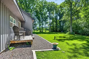 6211 N Stone Lake Rd, Sand Lake, WI 54876 - Photo 55