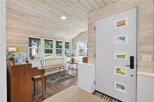 6211 N Stone Lake Rd, Sand Lake, WI 54876 - Photo 7