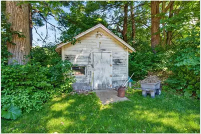 6211 N Stone Lake Road, Sand Lake, WI 54876 - Photo 59