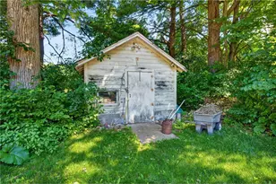 6211 N Stone Lake Rd, Sand Lake, WI 54876 - Photo 59